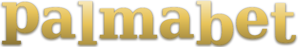 palmabet logotipo