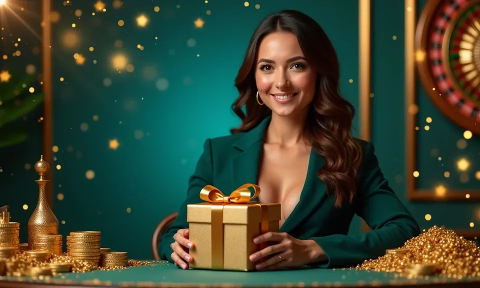 palmabet juego desde el celular